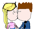 Thumbnail for version as of 03:05, September 13, 2010