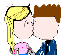 File:Ikiss Animated KND.png