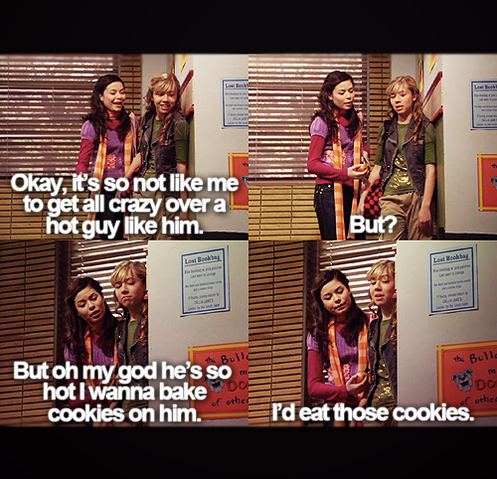 File:Ilikejake4.png