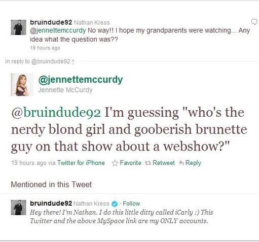 File:Jmbdjeopardyqreply.jpg
