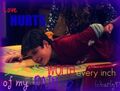 Thumbnail for version as of 02:38, December 24, 2010