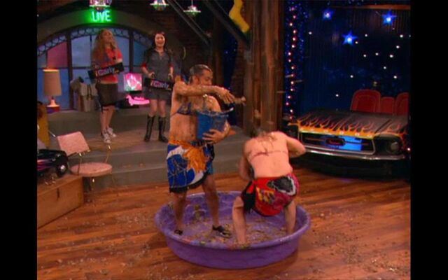 File:Webshow28.jpg