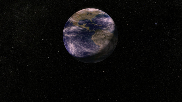 File:Bild 615.png