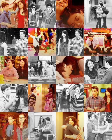 File:Carlyandfreddie.jpg