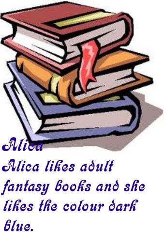 File:Alicasiggy.jpg