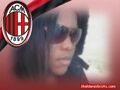 Thumbnail for version as of 11:03, October 13, 2011