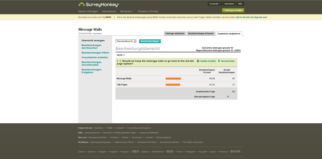 File:MWPoll.png