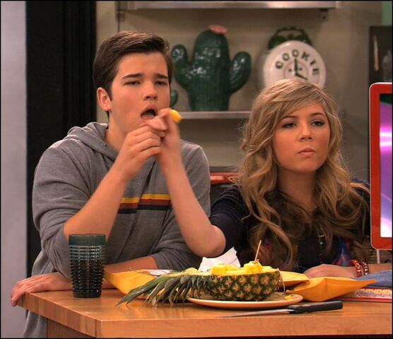 File:Seddie6ff.jpg