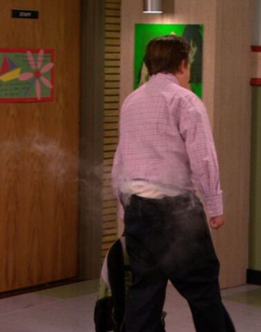 File:Texas Wedgie Gibby.jpg