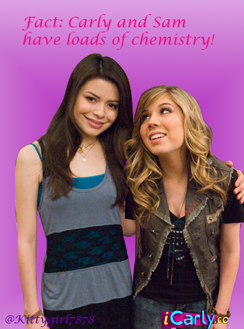 File:Cam pairing 2.png