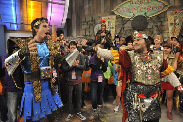File:Icarly istart 05hr.jpg