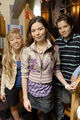 Thumbnail for version as of 01:41, May 11, 2010