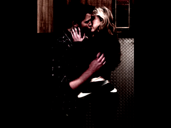 File:Seddie Manip -2.jpg