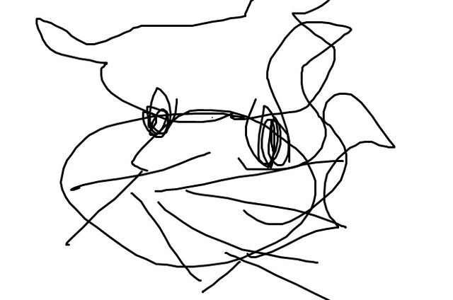 File:Mycatforlatersblog1.jpg