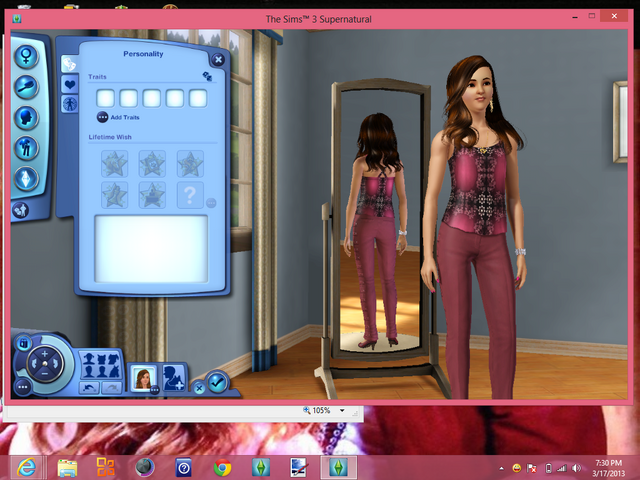 File:Screenshot (38).png