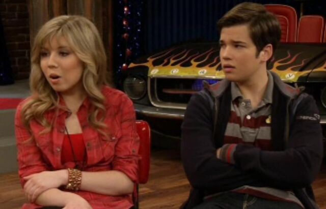 File:Seddie2np11.jpg