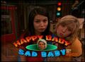 Thumbnail for version as of 22:32, April 28, 2010