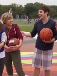 File:Jathanwwdop2011laugh2.jpg