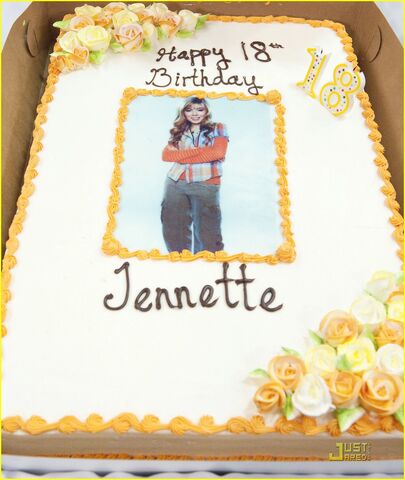 File:Jj100625-02.jpg