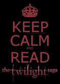 File:Keep calm, Twilight -33.jpg