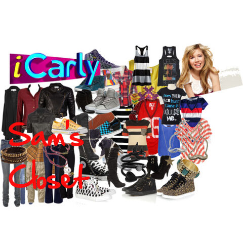 File:Sam's closet.jpg