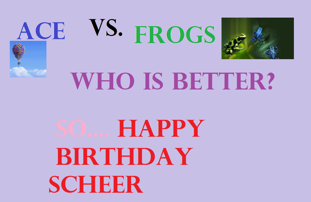 File:Scheer's birthday!!!!!!!!!!!!!!!!!!!!!!!!!!!!!!!!.png