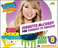 Thumbnail for version as of 01:47, December 17, 2011
