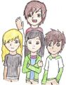Thumbnail for version as of 00:54, May 3, 2010