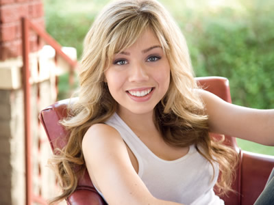 File:Jennettemccurdy.jpg