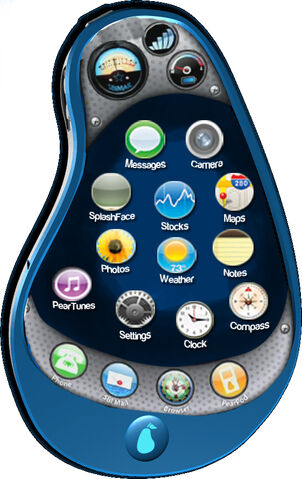 File:PearPhone3.jpg