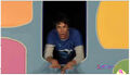 Thumbnail for version as of 22:20, May 12, 2010
