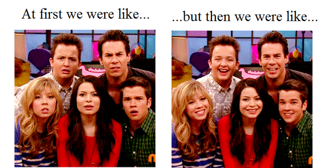 File:At first.png