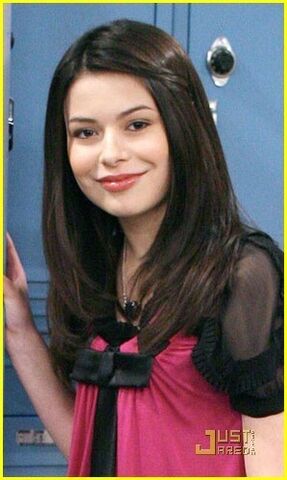 File:Carly at school.jpg