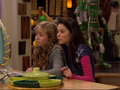 Thumbnail for version as of 23:52, April 28, 2010