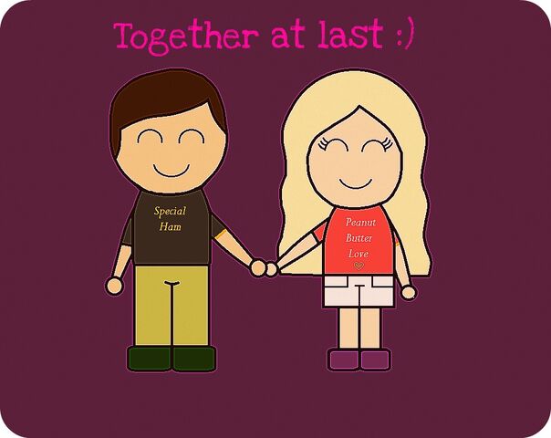 File:Seddie Cartoon Holding Hands.jpg