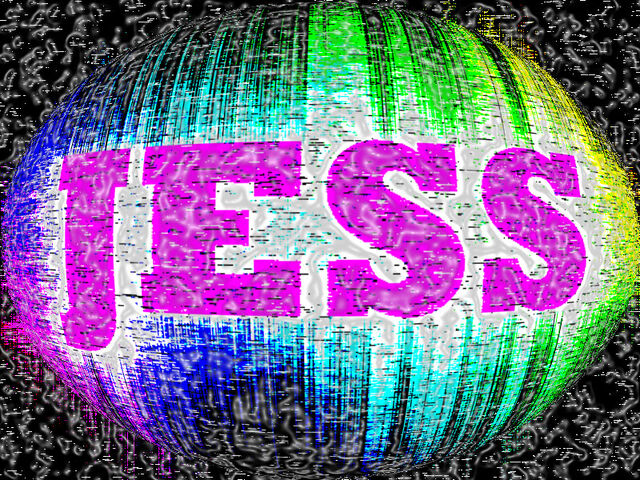 File:Electric Jess.jpg