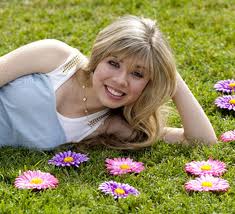 File:Jennettefield.jpg