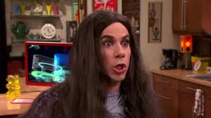 File:Spencer too late!.jpg