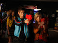 Thumbnail for version as of 19:59, March 6, 2011