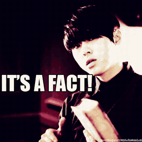 File:Fact.gif