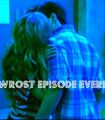 Thumbnail for version as of 13:11, April 10, 2011