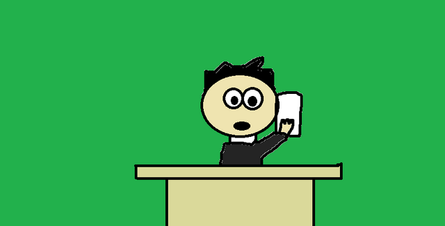 File:ICT3a.png