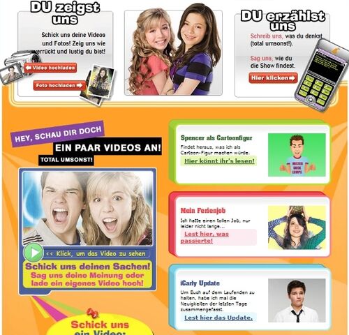 Datei:Icarly.com 008.jpg
