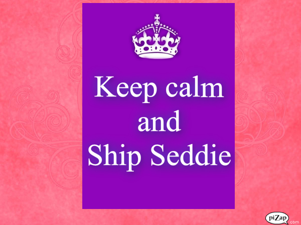 File:Keepcalmseddie.jpg