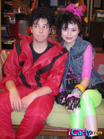 File:CREDDIE.png