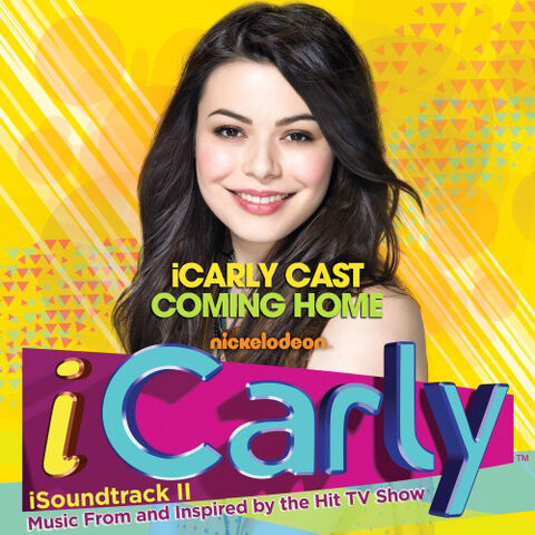 File:Cast.jpg