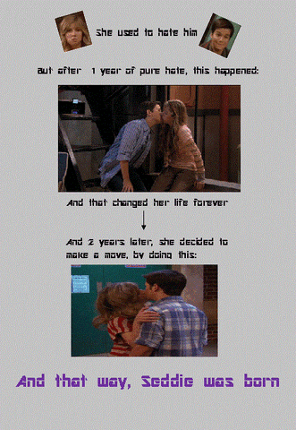 File:Seddie!.gif