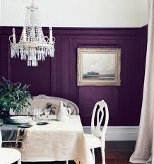 File:Violetroom2.jpg