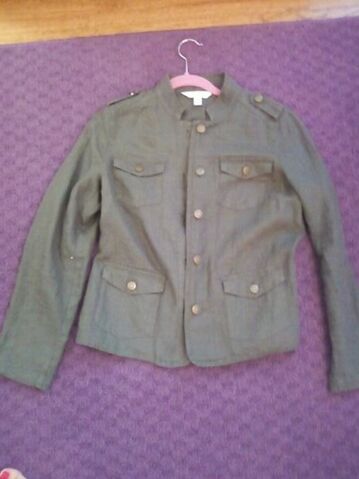 File:Jacket.jpg