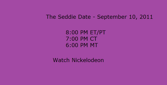 File:The Seddie Date.png